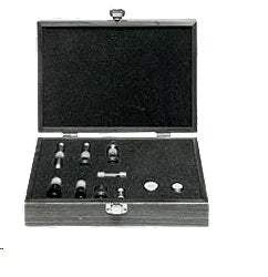 85036B Keysight Calibration Kit New-ValueTronics