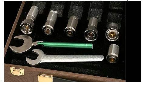 85038A Keysight Calibration Kit New-ValueTronics