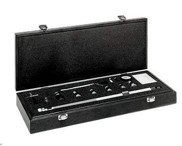 85050B Keysight Calibration Kit New-ValueTronics