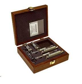 85051B Keysight Calibration Kit New-ValueTronics