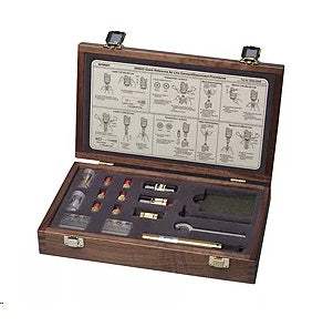 85052C Keysight Calibration Kit New-ValueTronics