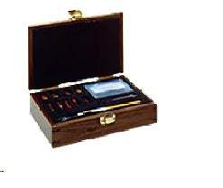 85052D Keysight Calibration Kit New-ValueTronics