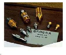 85056A Keysight Calibration Kit New-ValueTronics