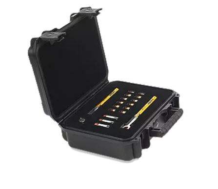 85059B Keysight Technologies 120 GHz Calibration Kit New | ValueTronics