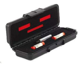 85059V Keysight Technologies Calibration Kit