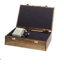 85091C Keysight Calibration Kit New-ValueTronics