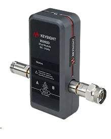 85092D Keysight Calibration Kit New-ValueTronics