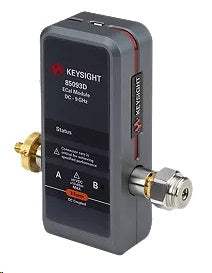85093D Keysight Calibration Kit New-ValueTronics
