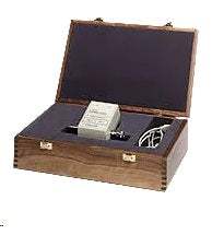 85096C Keysight Calibration Kit New-ValueTronics