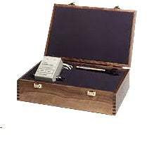 85098C Keysight Calibration Kit New-ValueTronics