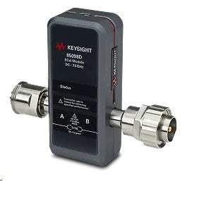 85098D Keysight Calibration Kit New-ValueTronics