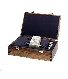 85099C Keysight Calibration Kit New-ValueTronics