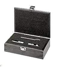 85130C Keysight Adapter New-ValueTronics