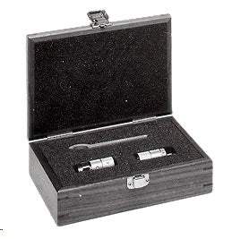 85130D Keysight Adapter New-ValueTronics