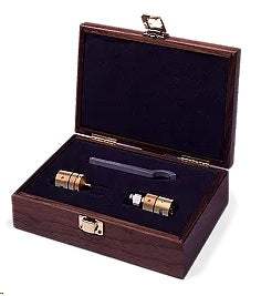 85130F Keysight Adapter New-ValueTronics