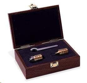 85130G Keysight Adapter New-ValueTronics