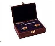 85130H Keysight Adapter New-ValueTronics