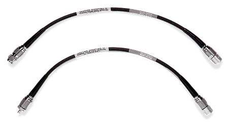 85131D Keysight Coaxial Cable New-ValueTronics