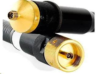 85131E Keysight Coaxial Cable New-ValueTronics