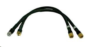 85131F Keysight Coaxial Cable New-ValueTronics