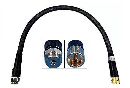 85131H Keysight Coaxial Cable New-ValueTronics