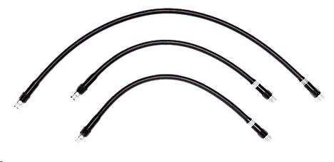 85132E Keysight Technologies Coaxial Cable