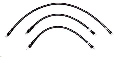 85132E Keysight Coaxial Cable New-ValueTronics
