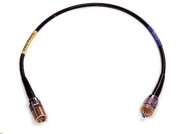 85133C Keysight Coaxial Cable New-ValueTronics