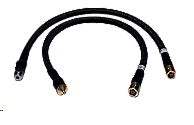 85134F Keysight Coaxial Cable New-ValueTronics
