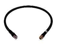 85135E Keysight Coaxial Cable New-ValueTronics