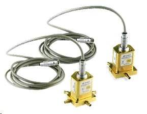 85331B Keysight Technologies Coax Switch