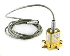 85332B Keysight Coax Switch New-ValueTronics