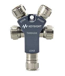 85514A Keysight Calibration Kit New