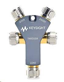 85518A Keysight Calibration Kit New