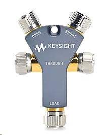 85518A Keysight Calibration Kit New-ValueTronics
