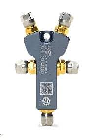 85520A Keysight Calibration Kit New