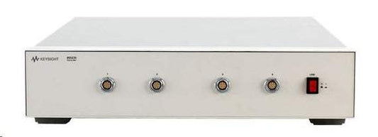 85523B Keysight Controller New-ValueTronics