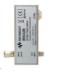 85532B Keysight Technologies Calibration Kit