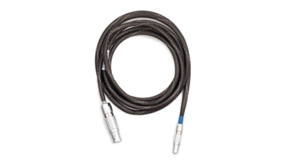 85553A Keysight Technologies Cable