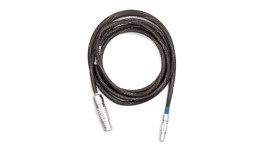 85553A Keysight Technologies Cable