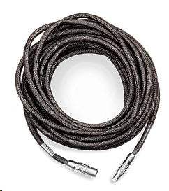 85554A Keysight Cable New-ValueTronics
