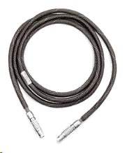 85555A Keysight Cable New-ValueTronics