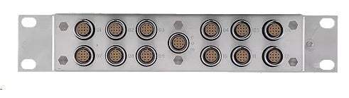 85556A Keysight Technologies Controller