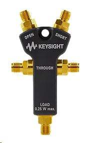 N4691D Keysight Technologies Calibration Kit
