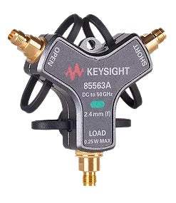85563A Keysight Calibration Kit New-ValueTronics