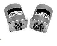 87104B Keysight Coax Switch New-ValueTronics