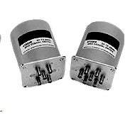 87104C Keysight Coax Switch New-ValueTronics