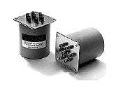 87204A Keysight Coax Switch New-ValueTronics