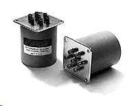 87206C Keysight Coax Switch New-ValueTronics