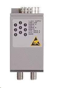 87222R Keysight Coax Switch New-ValueTronics